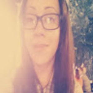 Meet your Posher, Kimiko